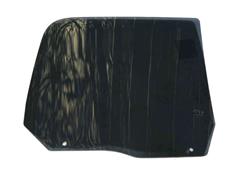 Mopar Performance Windows, Individual 55112403AA