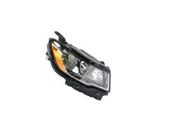 Mopar Replacement Headlight Assemblies 55112706AF