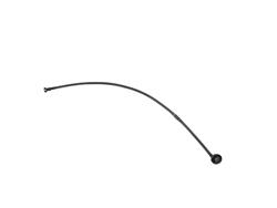Mopar Replacement - Windshield Washer Nozzles for 2018 CHEROKEE, 2017-2021 COMPASS - 55112792AA