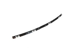 Mopar Replacement Brake and Fuel Line Retaining Clip Kits 55112812AD