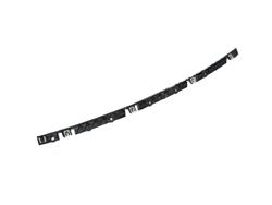 Mopar Replacement Brake and Fuel Line Retaining Clip Kits 55112813AD