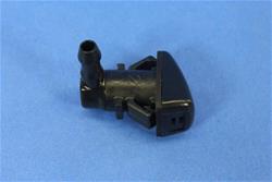 Mopar Replacement - Windshield Washer Nozzles for 2015-2017 200 - 55112832AA