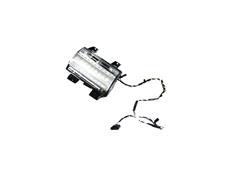 Mopar Replacement Turn Signal Indicators 55112884AG