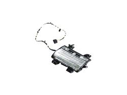 Mopar Replacement Turn Signal Indicators 55112885AG