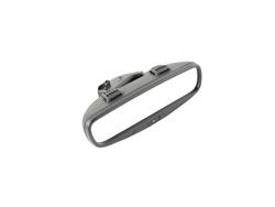 Mopar Replacement Rear View Mirrors for 2018-2019 500 - 55112981AB