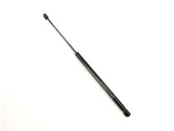 Mopar Replacement Lift Supports for 2011-2021 DURANGO, GRAND CHEROKEE - 55113748AA