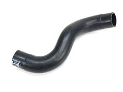 Mopar Replacement Hoses, Radiator 55116869AD