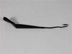 Mopar Replacement Wiper Arms for 1997-2007 DAKOTA, 2003 DURANGO - 55154897AD