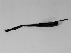 Mopar Replacement Wiper Arms for 1997-2001 CHEROKEE - 55154919AB