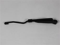 Mopar Replacement Wiper Arms for 1994-1998 GRAND CHEROKEE - 55154966AB