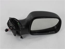 Mopar Replacement Side Mirrors for 1999-2004 GRAND CHEROKEE - 55155232AE