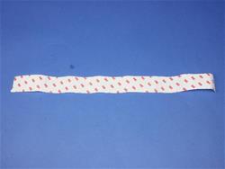 Mopar Replacement Door Panels 55155566