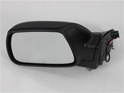 Mopar Replacement Side Mirrors for 2005-2010 GRAND CHEROKEE - 55156455AE