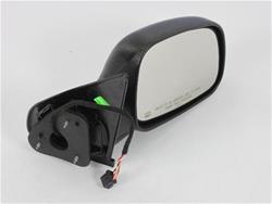 Mopar Replacement Side Mirrors 55156880AA
