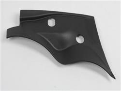 Mopar Replacement - Headlight Assembly Components for 2005-2006 GRAND CHEROKEE - 55157128AA