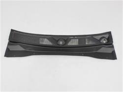 Mopar Replacement Cowl Screens and Vents 55157159AJ