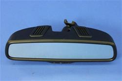 Mopar Replacement Rear View Mirrors 55157457AD