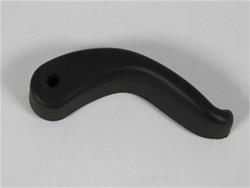 Mopar Replacement - Seat Components for 2001 RAM 1500, 2001-2002 RAM 2500 - 55196021