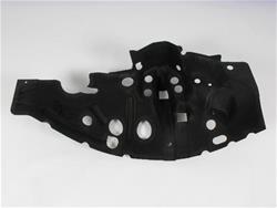 Mopar Replacement Interior Insulation 55197240AF