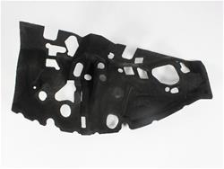 Mopar Replacement Interior Insulation 55197241AD