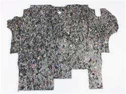 Mopar Replacement Interior Insulation 55197379AE