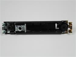 Mopar Performance Seat Belt Components 55217173AD
