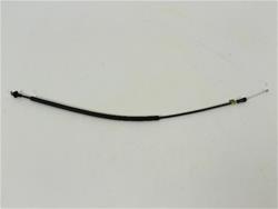 Mopar Replacement - Seat Components for 2001-2002 RAM 3500, RAM 2500, 2001 RAM 1500 - 55275106