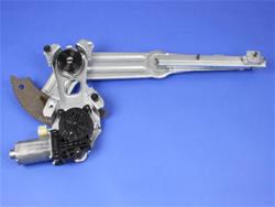 Mopar Replacement Window Regulators and Power Window Motors 55275598AC