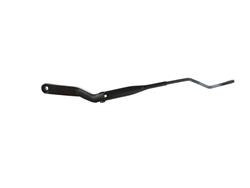 Mopar Replacement Wiper Arms 55277449AE