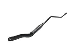Mopar Replacement Wiper Arms for 2012-2016 1500, 2500, 3500 - 55277450AC