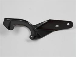Mopar Replacement Steering Column Replacement Components 55315009AA