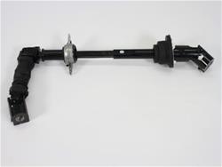 Mopar Replacement - Steering Shafts for 2007 LIBERTY - 55315022AG