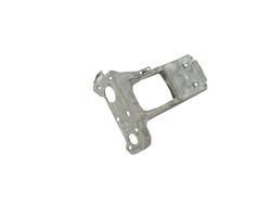 Mopar Replacement - Steering Column Mount Brackets for 2000-2001 RAM 1500, 2000-2002 RAM 2500 - 55351014AE