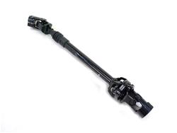 Mopar Replacement Steering Column Intermediate Shafts for 2002 RAM 2500 - 55351113AG