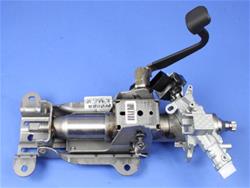 Mopar Replacement Steering Columns 55351275AK