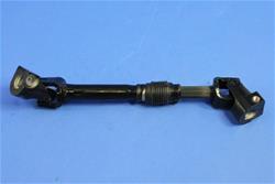 Mopar Replacement - Steering Shafts for 2013-2018 WRANGLER - 55351281AE