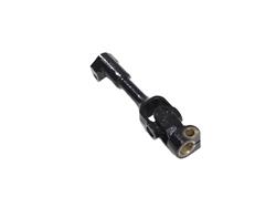 Mopar Replacement Steering Column Replacement Components 55351285AD