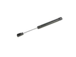 Mopar Replacement Lift Supports 55352896AB