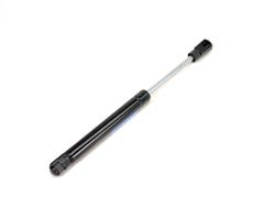 Mopar Replacement Lift Supports 55352897AB