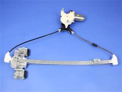 Mopar Replacement Window Regulators and Power Window Motors 55359560AA