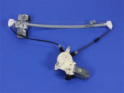 Mopar Replacement Window Regulators and Power Window Motors 55359561AA