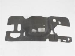 Mopar Performance Dash Panel Components 55361339AE