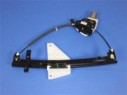 Mopar Replacement Window Regulators and Power Window Motors 55363285AE