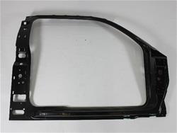 Mopar Performance Frame Rail Braces 55364186AC