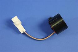 Mopar Replacement - Relays for 2021 PACIFICA, VOYAGER - 55364517AC