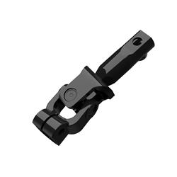 Mopar Replacement Steering Shafts 55365078AB