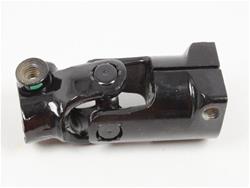 Mopar Replacement - Steering Shafts for 2007-2009 ASPEN, 2004-2009 DURANGO - 55365079AB