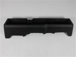 Mopar Performance Storage Systems and Cargo Holders 55365122AA