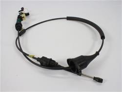 Mopar Replacement - Shifter Cables, Automatic Transmission for 2007-2009 ASPEN, DURANGO - 55366259AG