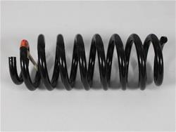 Mopar Replacement Coil Springs for 2006-2008 RAM 1500 - 55366475AA